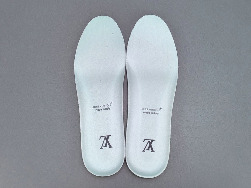 LOU1_TON SNEAKERS