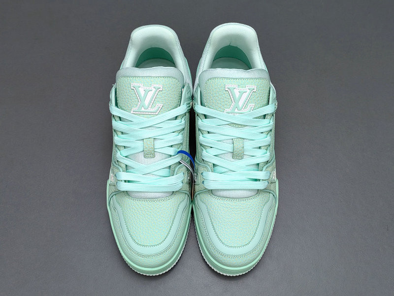 LOU1_TON SNEAKERS