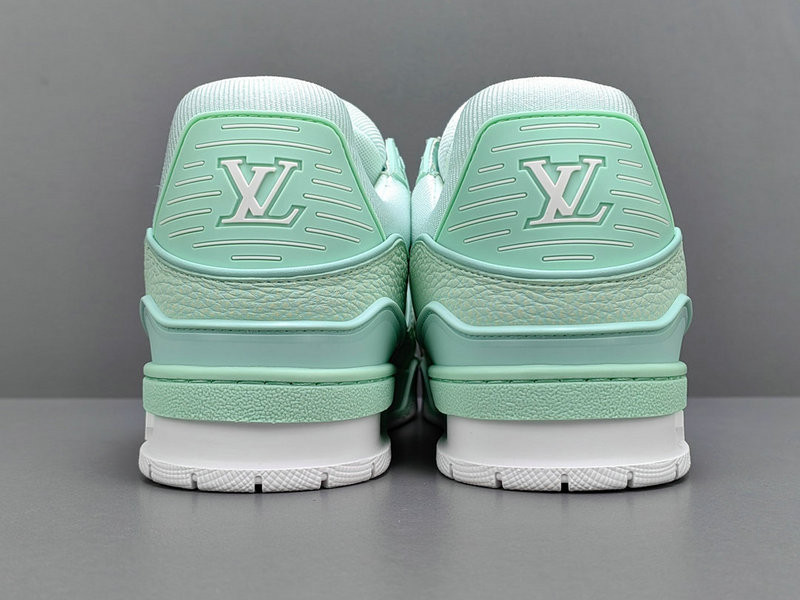 LOU1_TON SNEAKERS