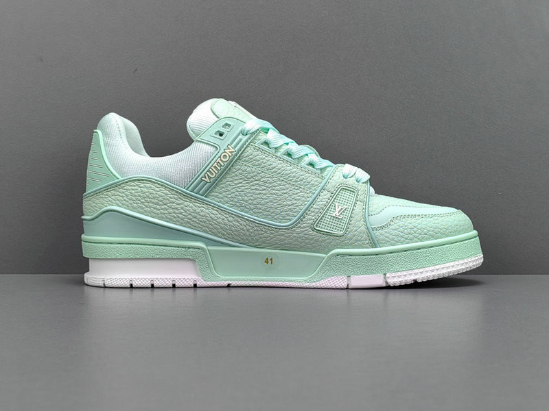 LOU1_TON SNEAKERS