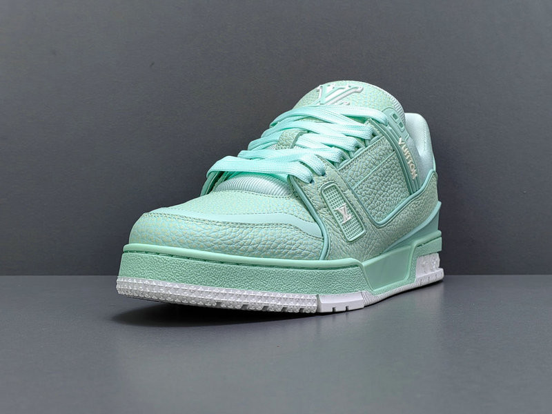 LOU1_TON SNEAKERS
