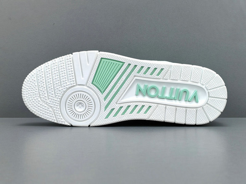 LOU1_TON SNEAKERS