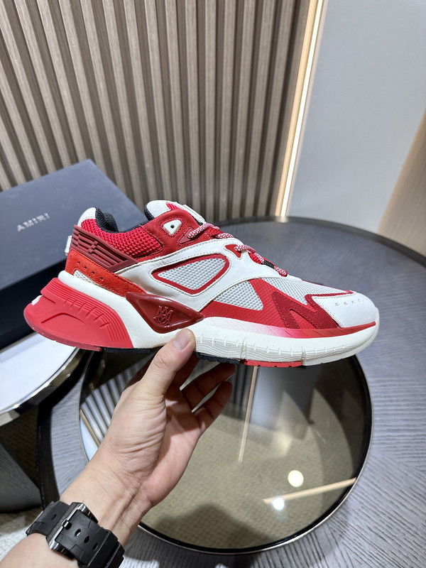 AMIRI SNEAKERS