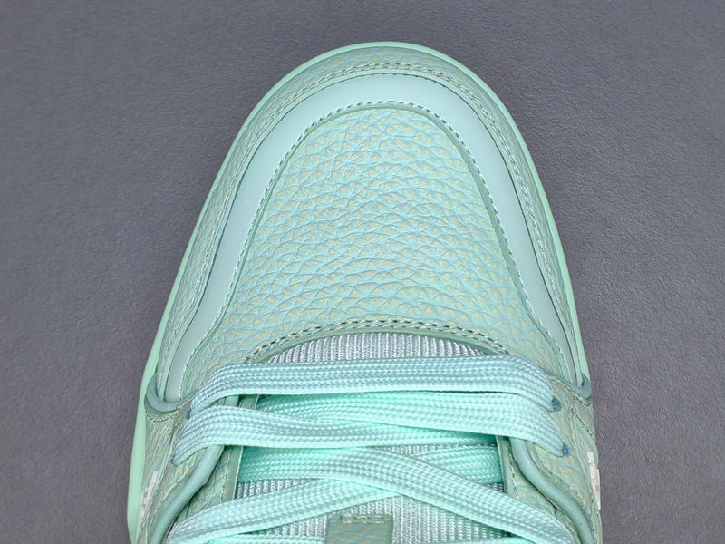 LOU1_TON SNEAKERS