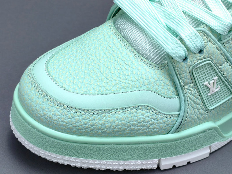 LOU1_TON SNEAKERS
