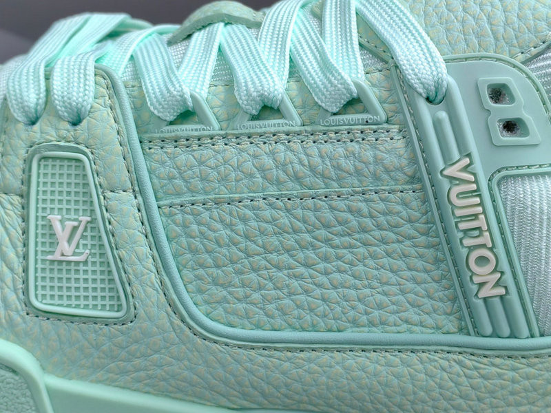 LOU1_TON SNEAKERS