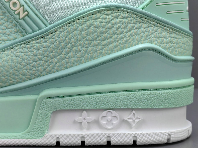 LOU1_TON SNEAKERS