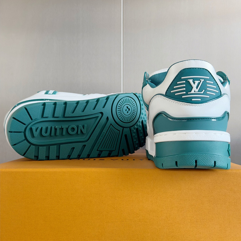 LOU1_TON SNEAKERS