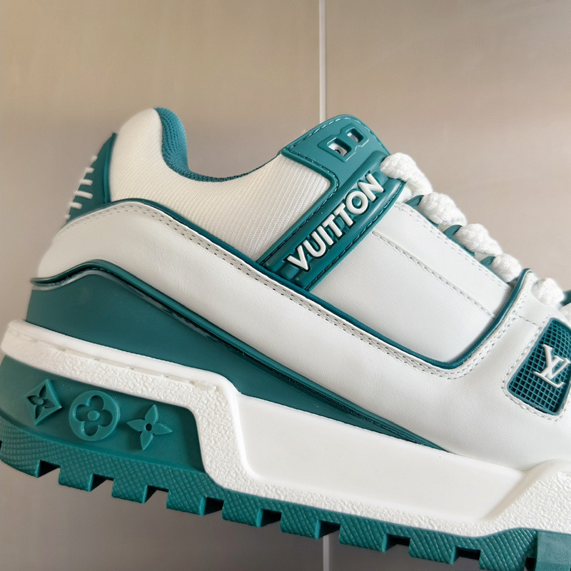 LOU1_TON SNEAKERS