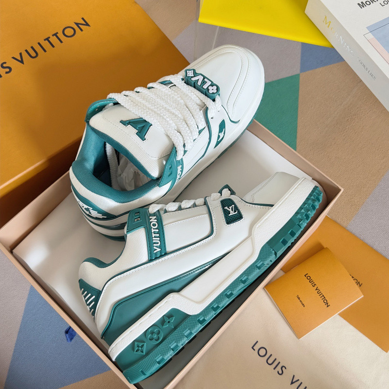 LOU1_TON SNEAKERS