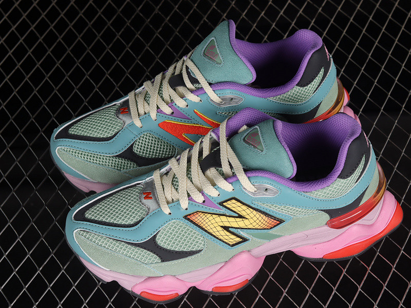 New Balance 9060 