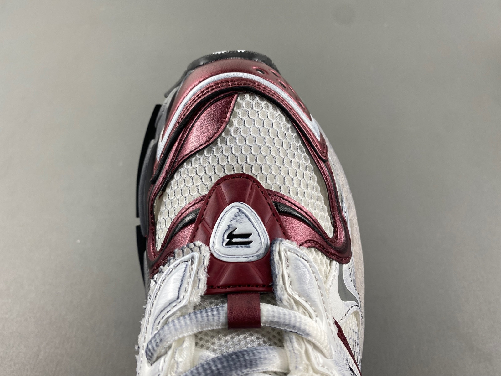 Ba*len*cia*ga runner 779066-w3rbxp-0312