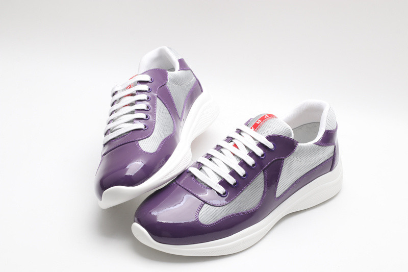 PR SNEAKER