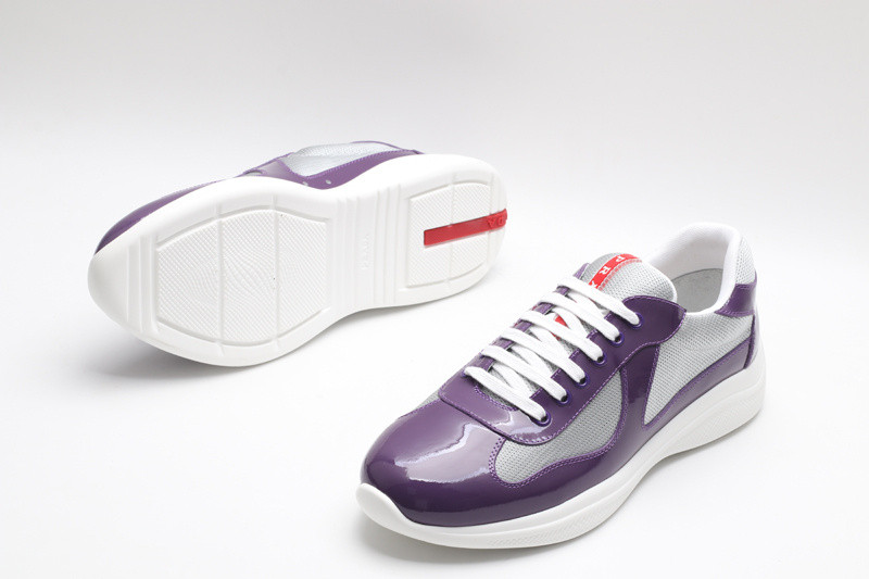 PR SNEAKER