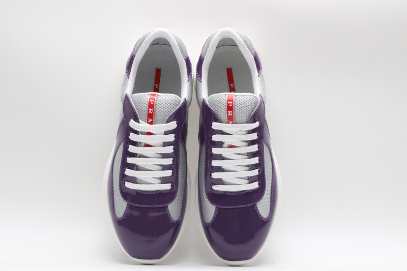 PR SNEAKER