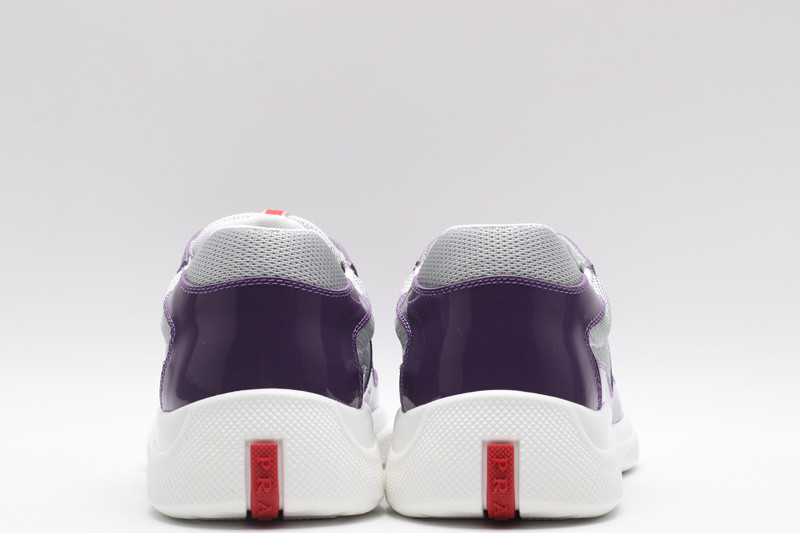 PR SNEAKER