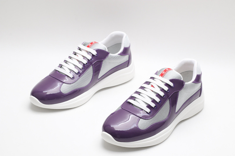 PR SNEAKER