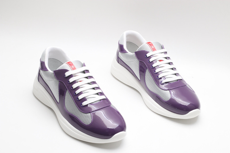 PR SNEAKER