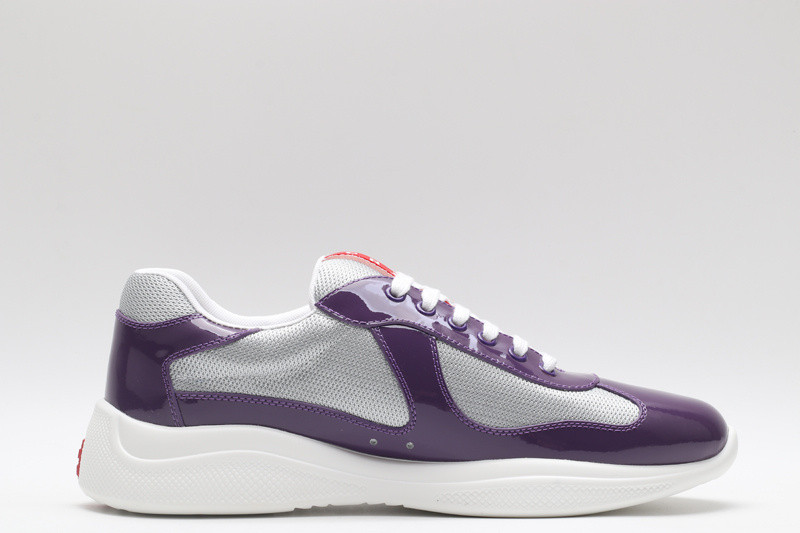 PR SNEAKER
