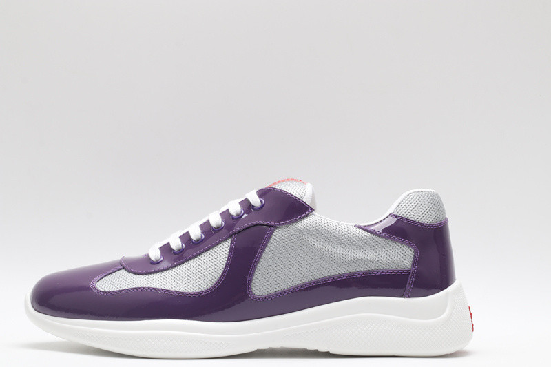 PR SNEAKER