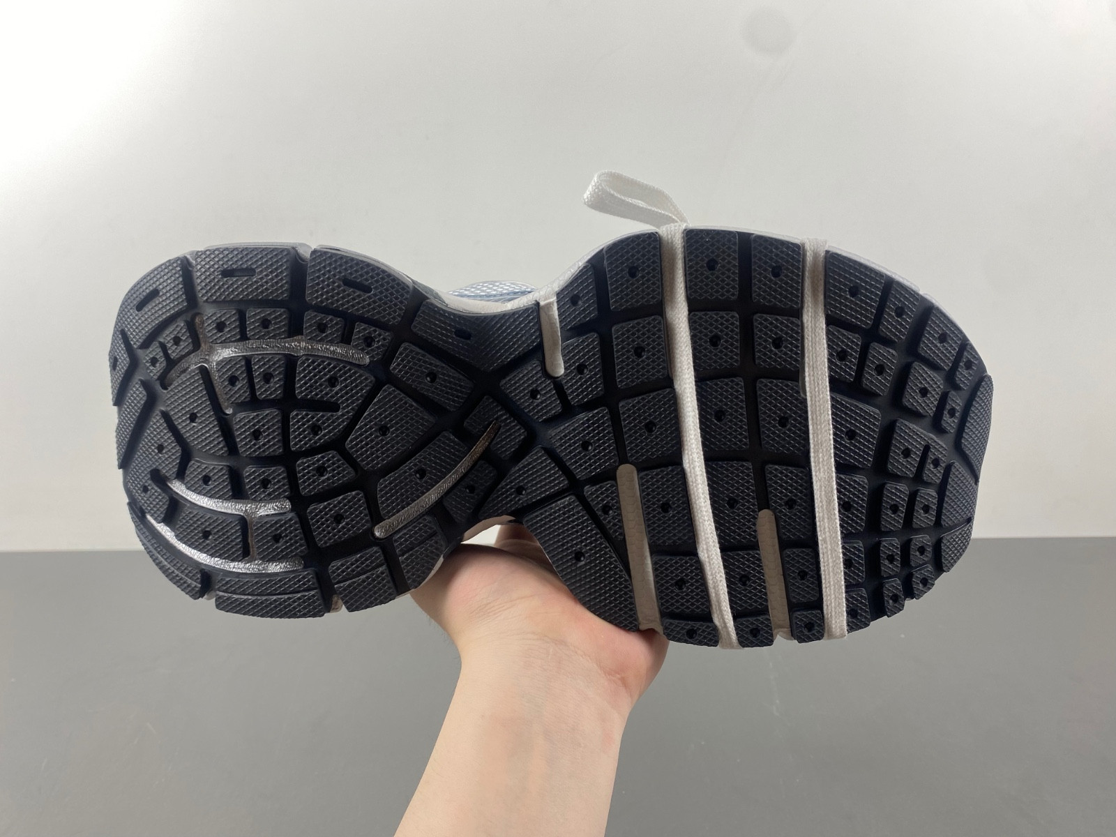 Ba*len*cia*ga 3xl sneaker