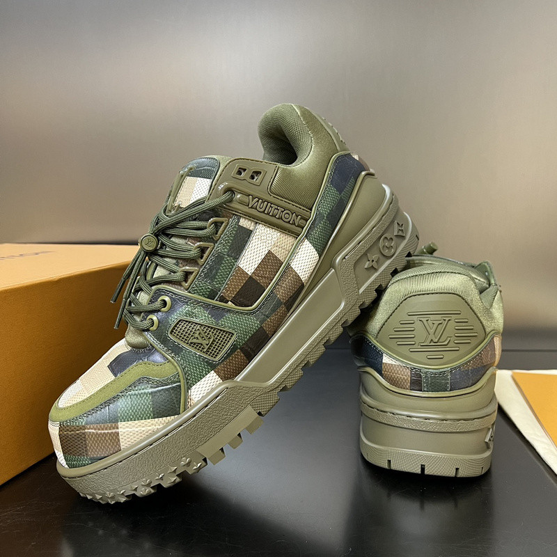 LOU1_TON SNEAKERS