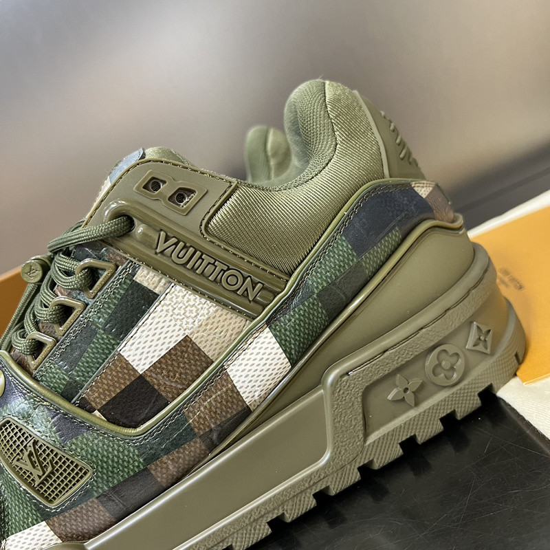 LOU1_TON SNEAKERS