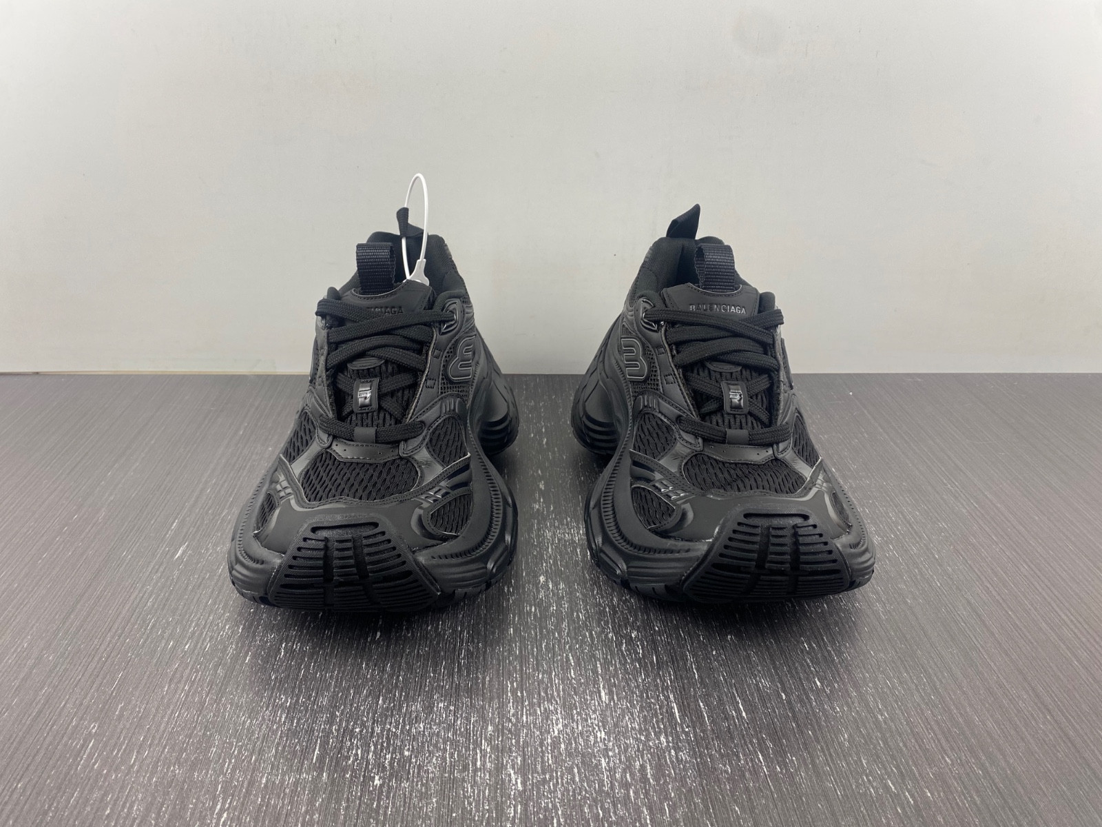 Ba*len*cia*ga 3xl sneaker