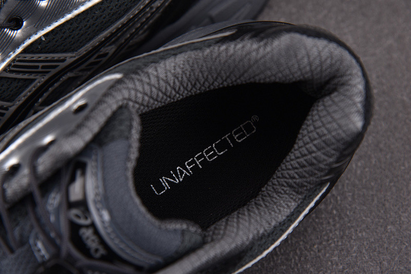 As*ic*s x unaffected gel-kayano 14 As*ic*s 1201a922-020