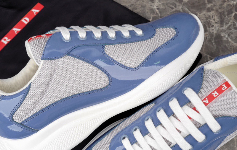 PR SNEAKER