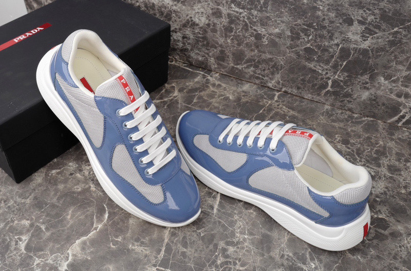 PR SNEAKER