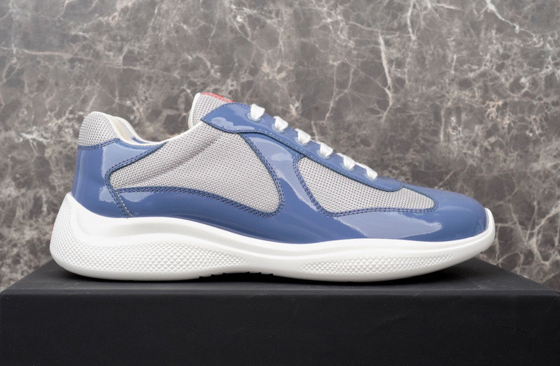 PR SNEAKER