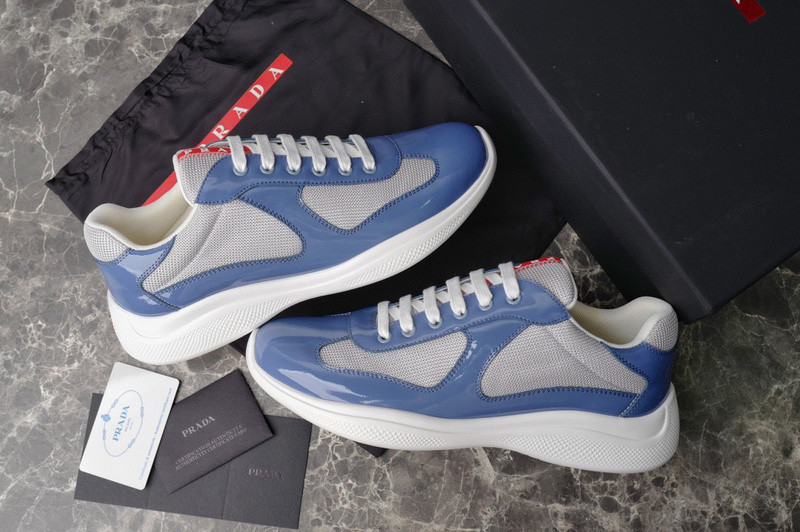 PR SNEAKER