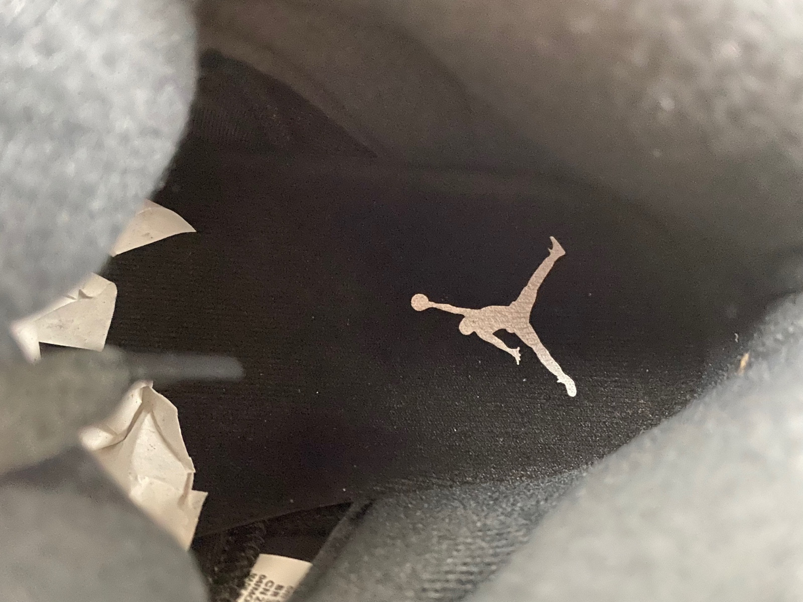 Air Jordan 5 Black Cat FZ2239-001