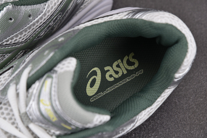 As*ic*s gel-kayano 14 white 1201a019-107