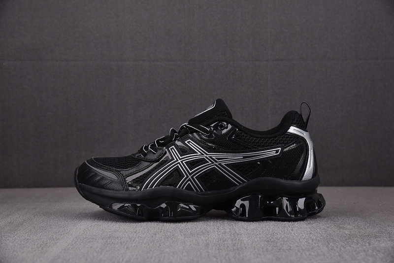 As*ic*s gel-quantum kinetic 1203a270-001