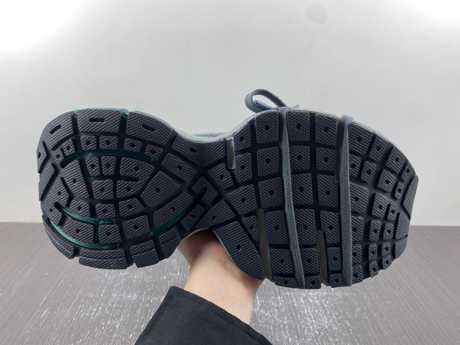 Ba*len*cia*ga 3xl sneaker