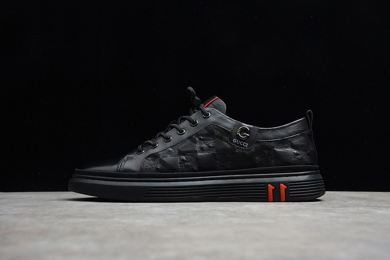 G*u*i sneakers