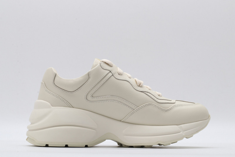 G*u*i sneakers