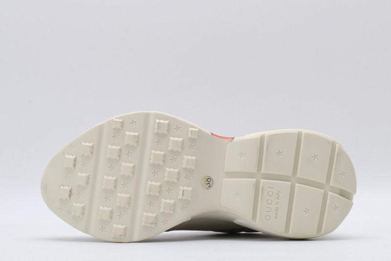 G*u*i sneakers