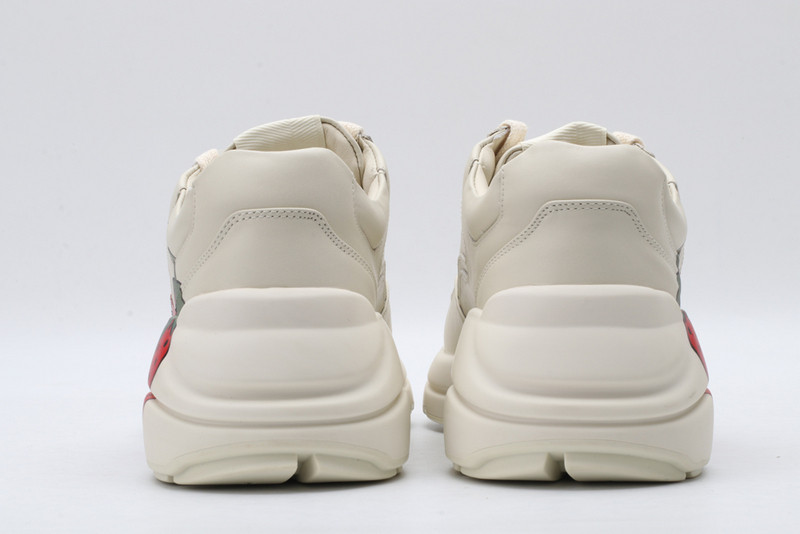 G*u*i sneakers