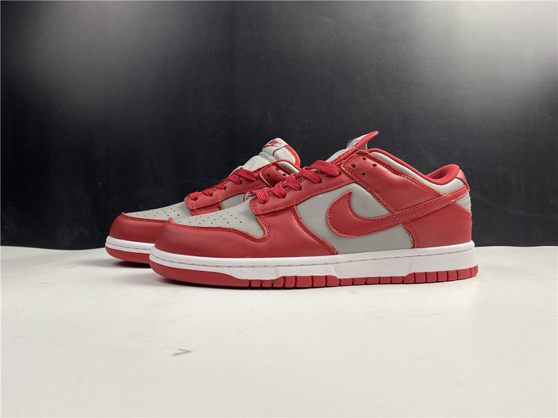 NIKE DUNK LOW UNIV DD1391-002