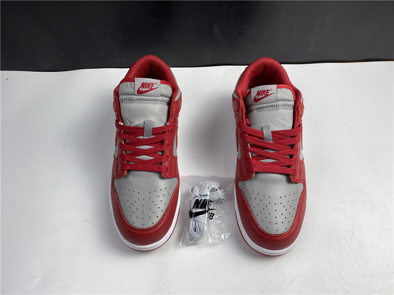 NIKE DUNK LOW UNIV DD1391-002