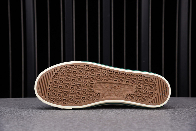 G*u*i sneakers