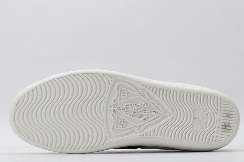 G*u*i sneakers