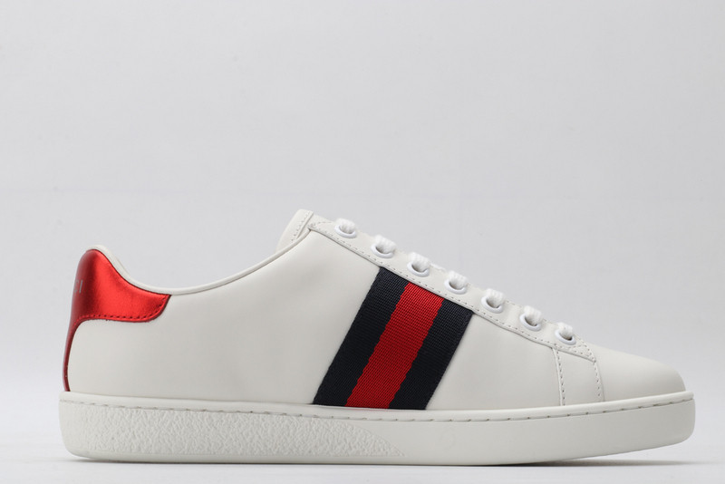 G*u*i sneakers