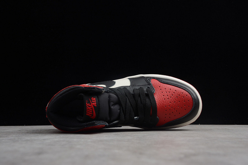 AIR JORDAN 1 HIGH OG 555088-610