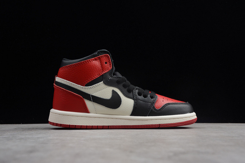 AIR JORDAN 1 HIGH OG 555088-610