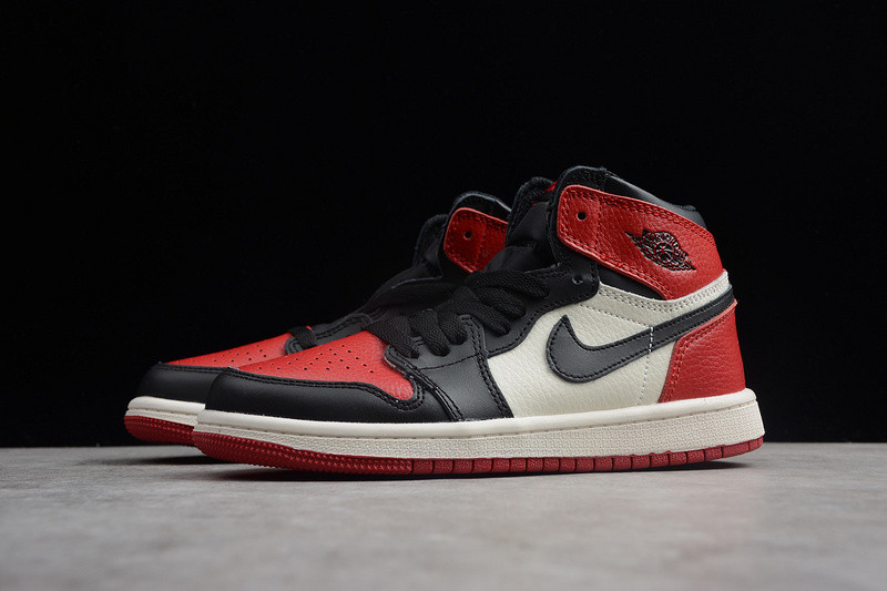 AIR JORDAN 1 HIGH OG 555088-610