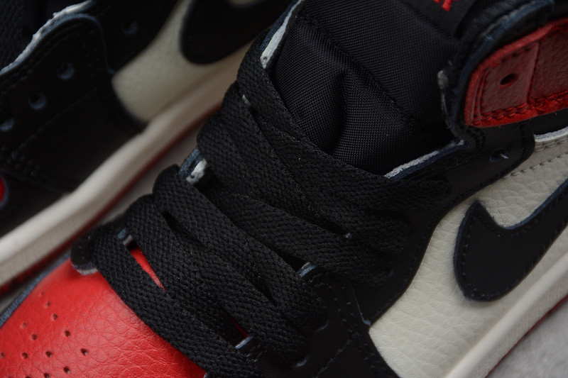 AIR JORDAN 1 HIGH OG 555088-610